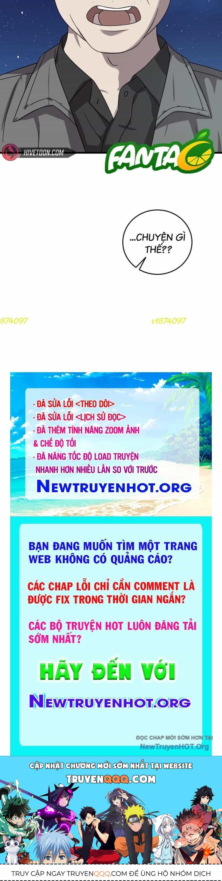 Đây Là Luật - Chương 159 - ảnh 87