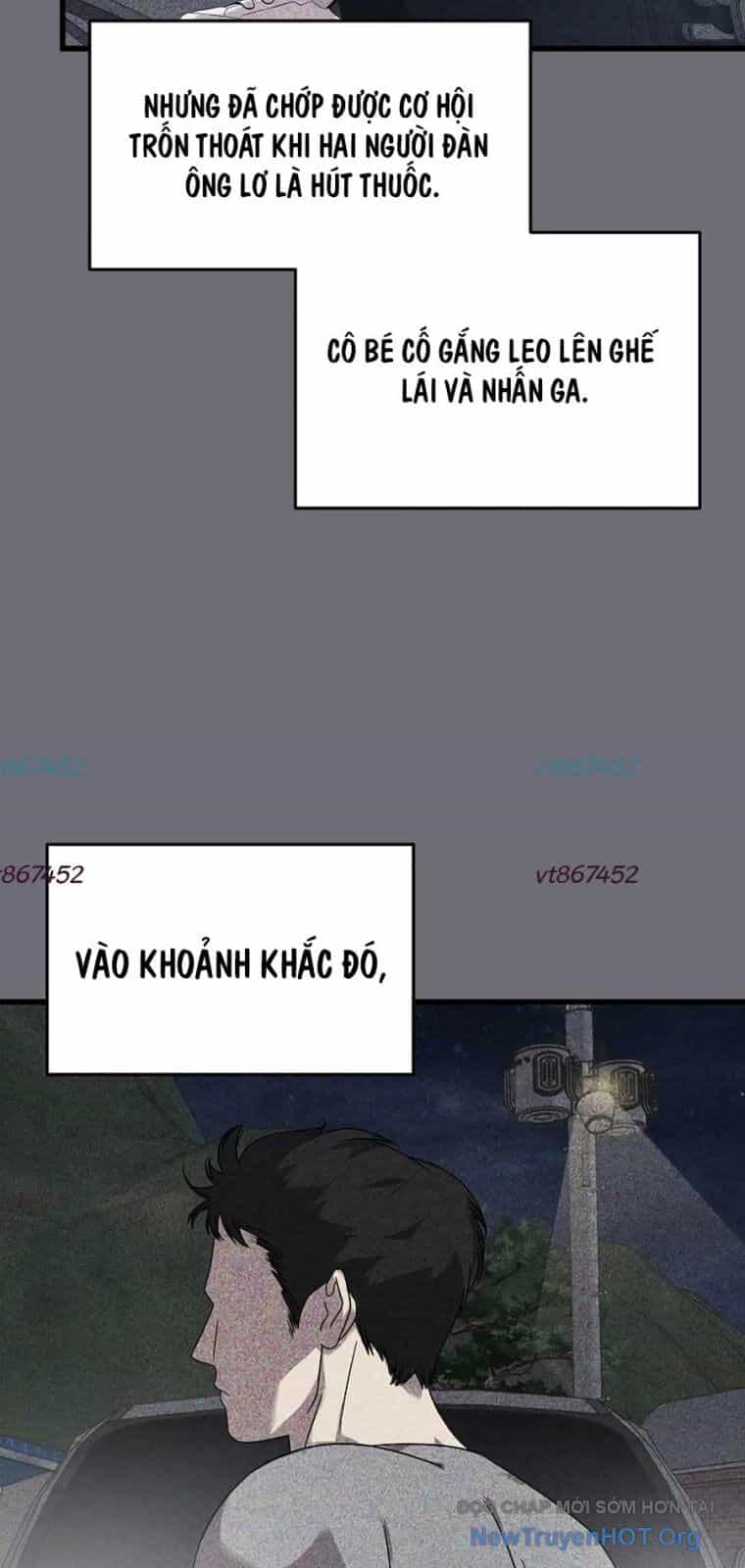 Đây Là Luật - Chương 160 - ảnh 14