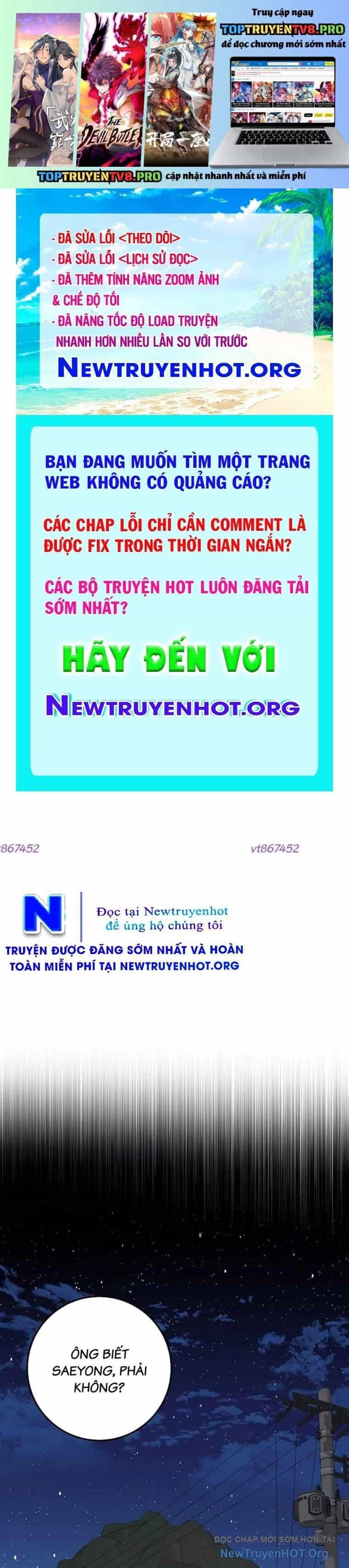 Đây Là Luật - Chương 160 - ảnh 2