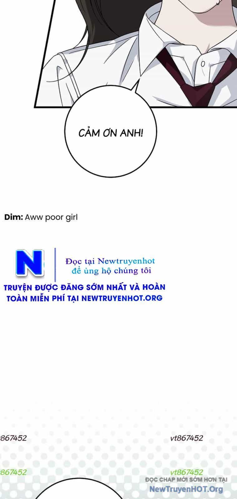 Đây Là Luật - Chương 160 - ảnh 21