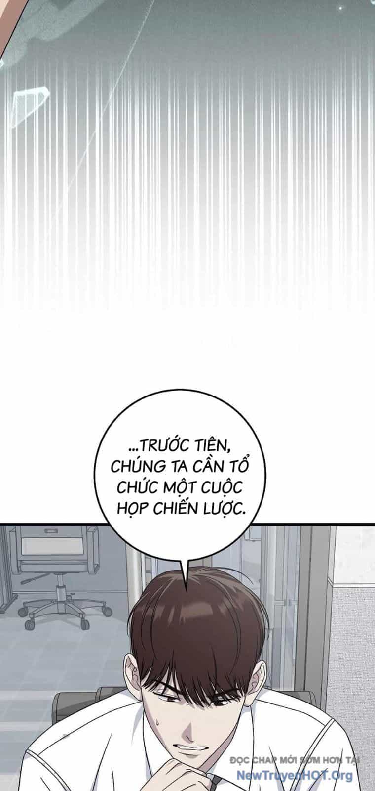 Đây Là Luật - Chương 160 - ảnh 38