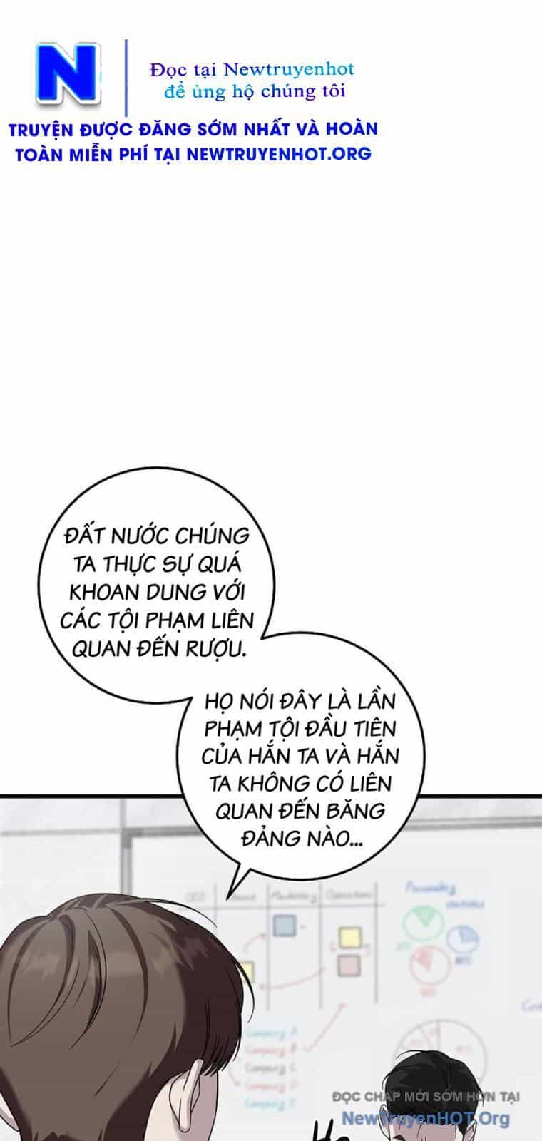 Đây Là Luật - Chương 160 - ảnh 48