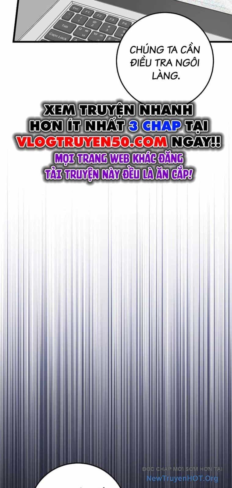 Đây Là Luật - Chương 160 - ảnh 51