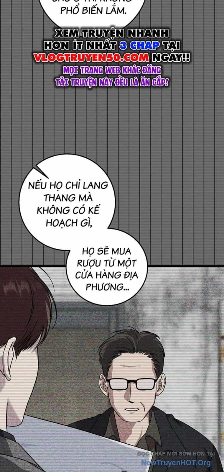Đây Là Luật - Chương 160 - ảnh 58