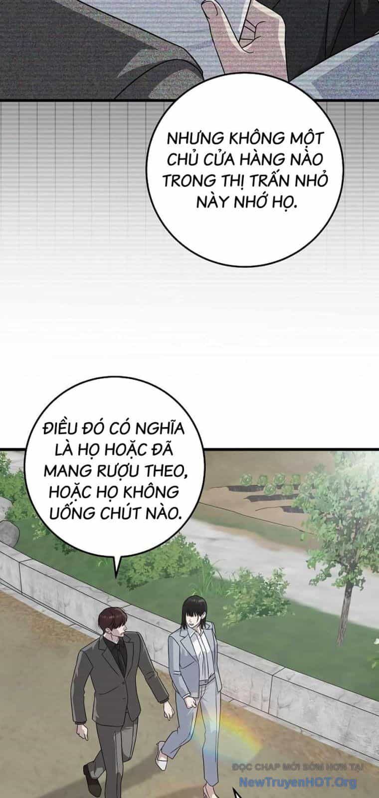 Đây Là Luật - Chương 160 - ảnh 59