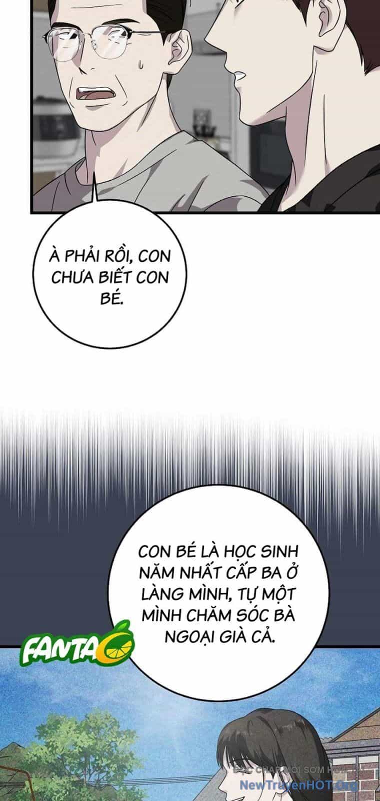 Đây Là Luật - Chương 160 - ảnh 6