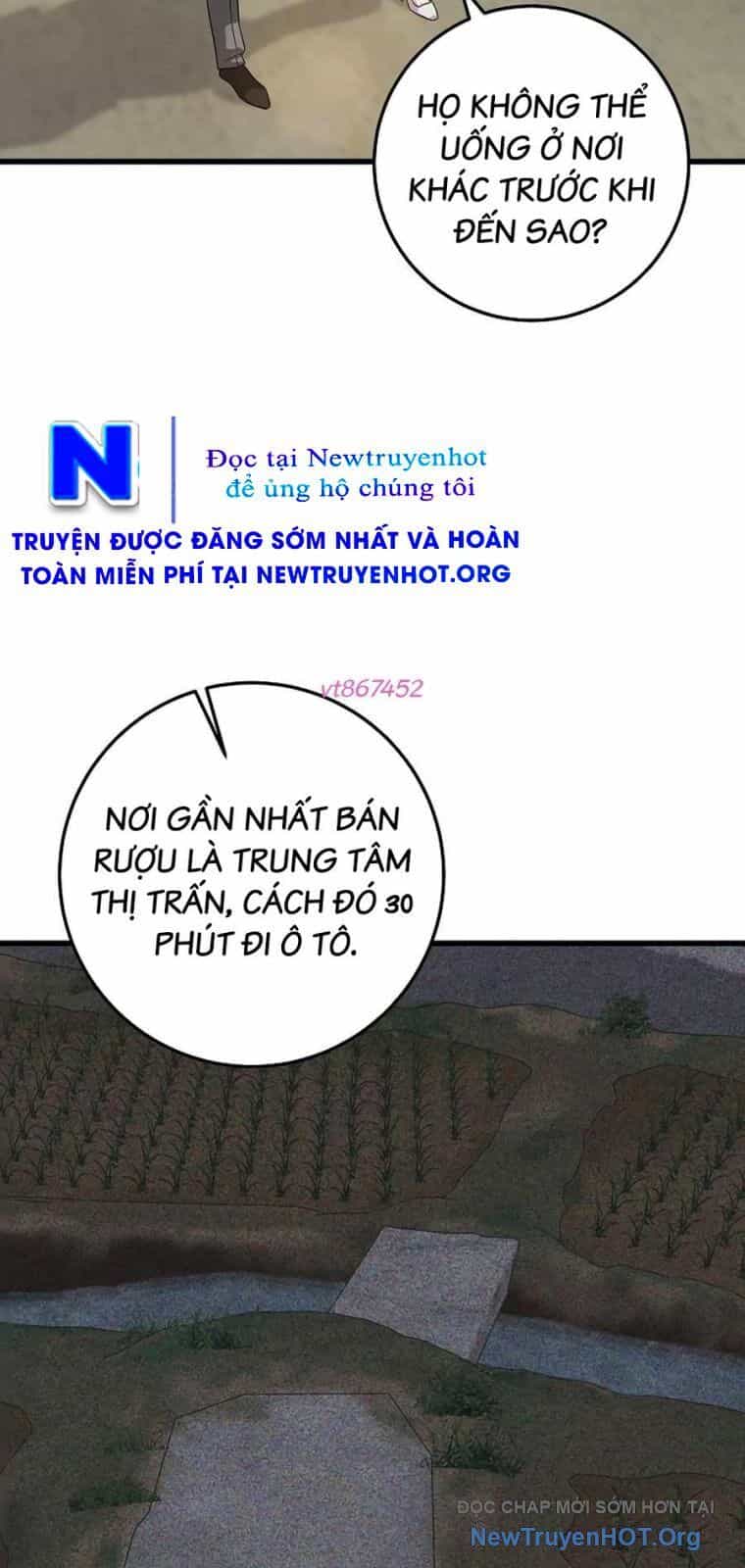 Đây Là Luật - Chương 160 - ảnh 60
