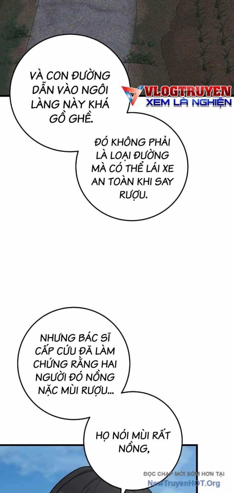 Đây Là Luật - Chương 160 - ảnh 61