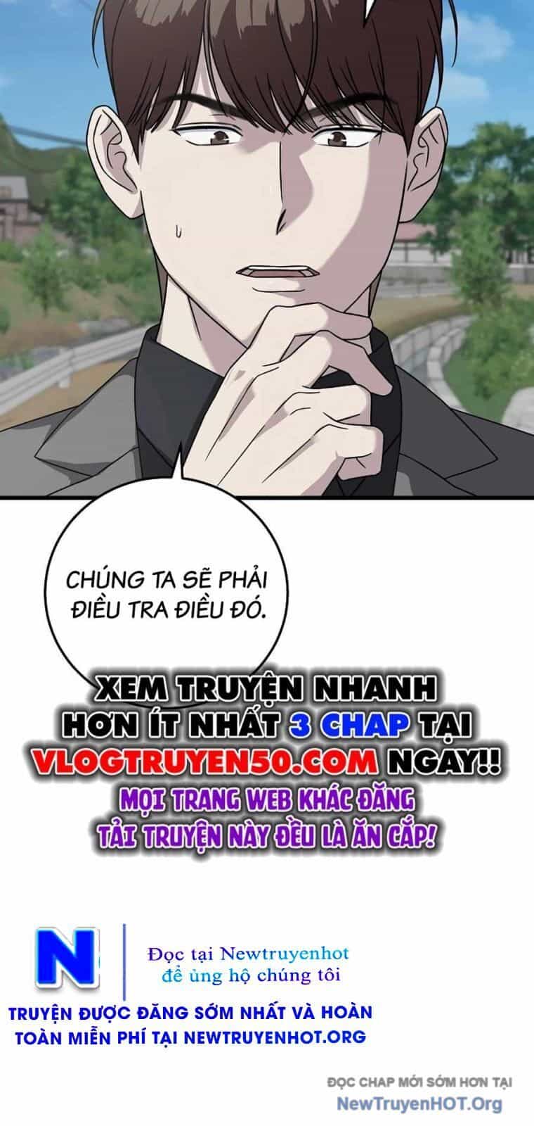 Đây Là Luật - Chương 160 - ảnh 65