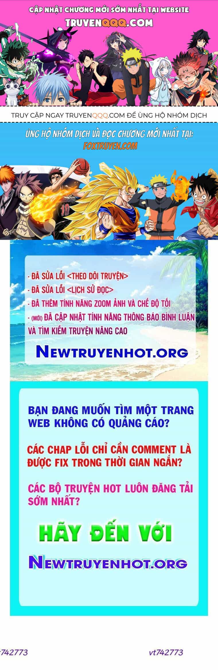 Đây Là Luật - Chương 161 - ảnh 1