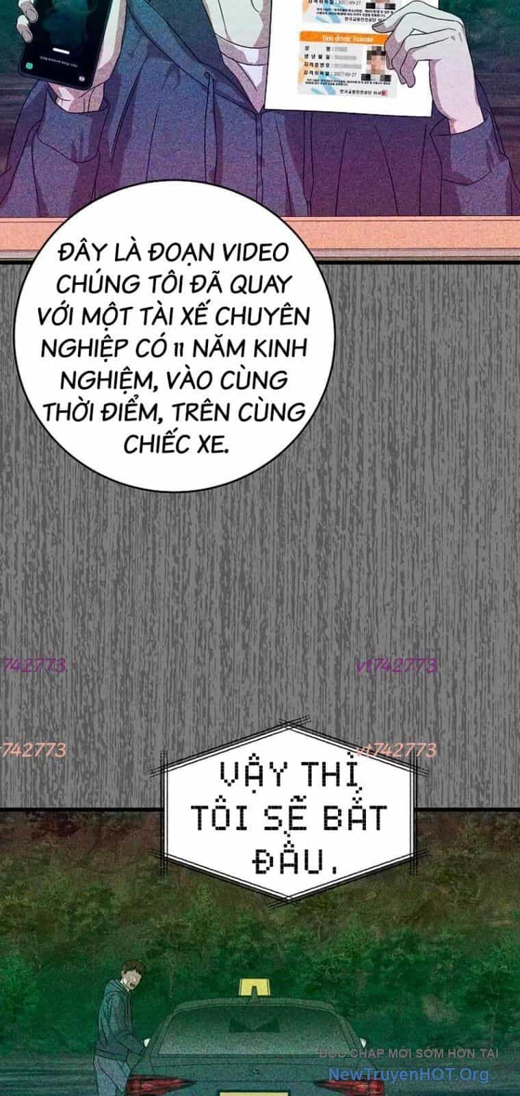 Đây Là Luật - Chương 161 - ảnh 19