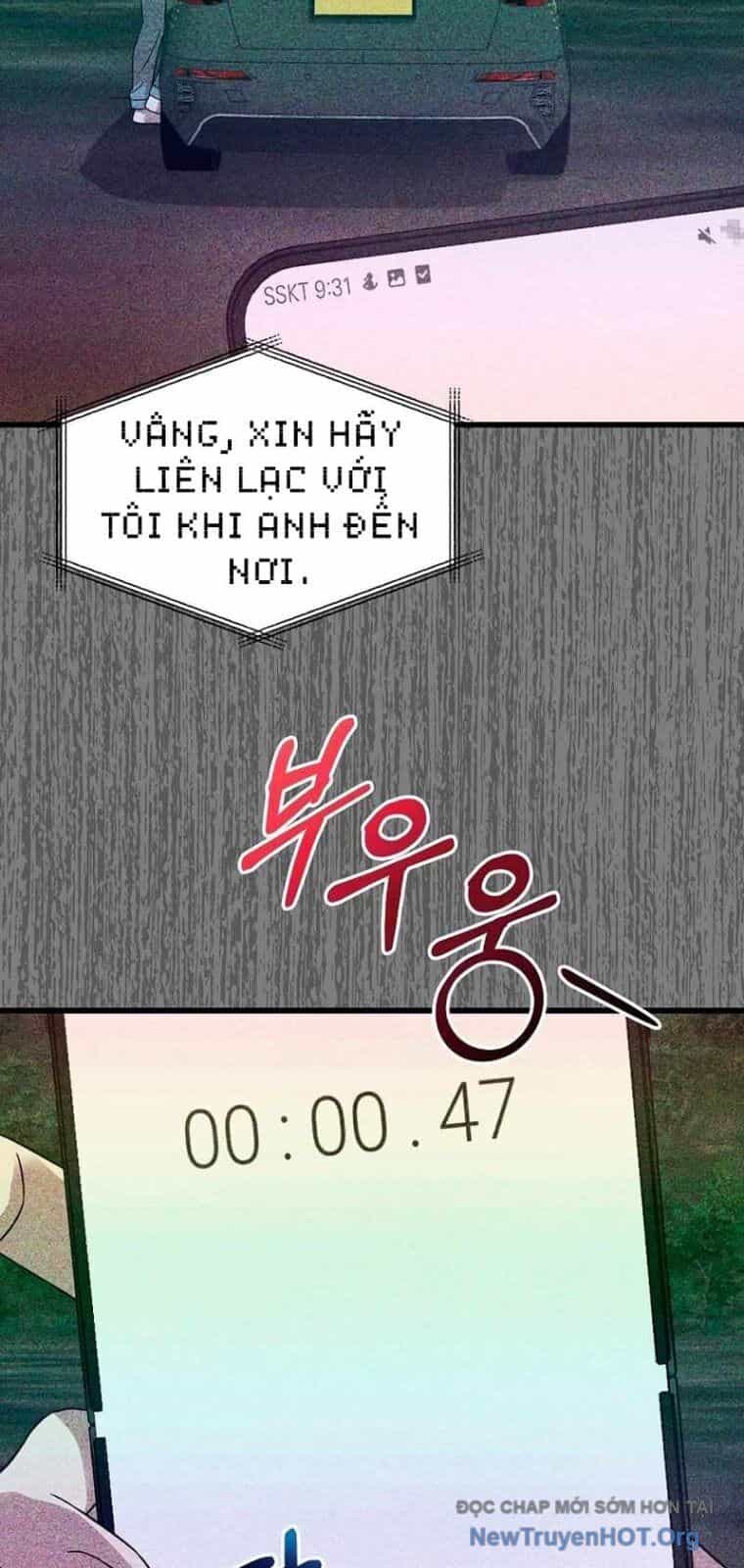 Đây Là Luật - Chương 161 - ảnh 20