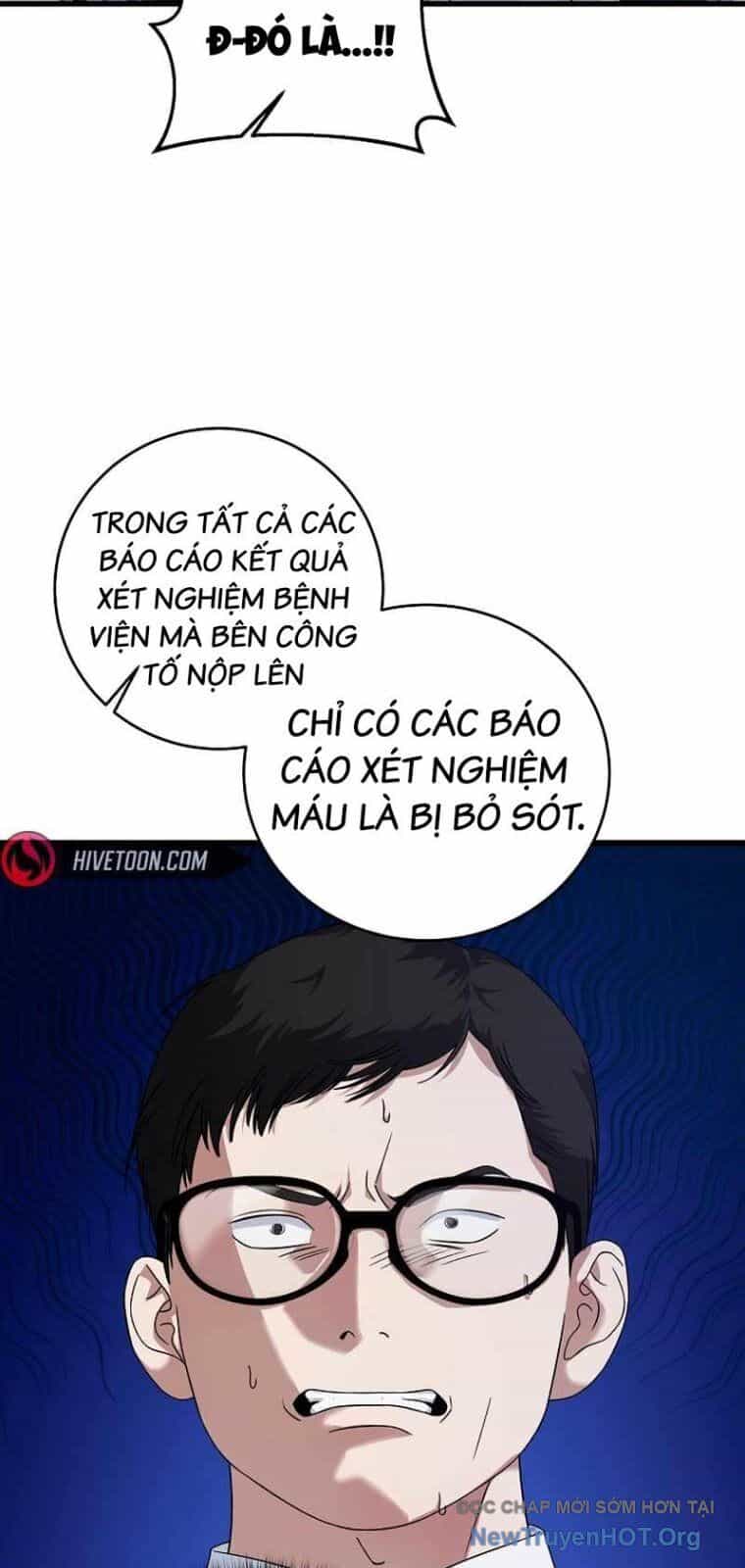 Đây Là Luật - Chương 161 - ảnh 26