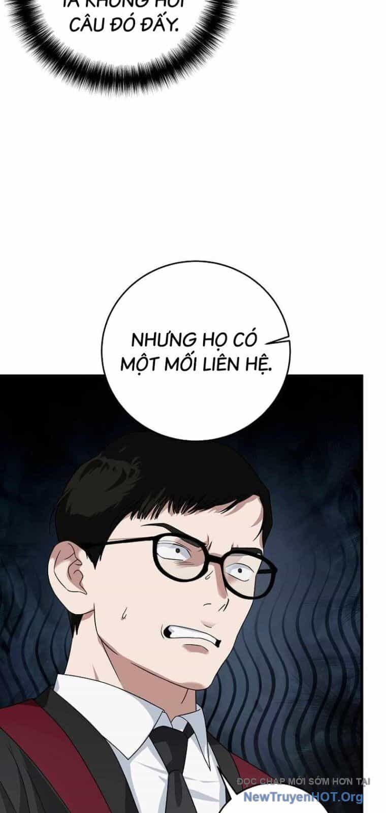 Đây Là Luật - Chương 161 - ảnh 29
