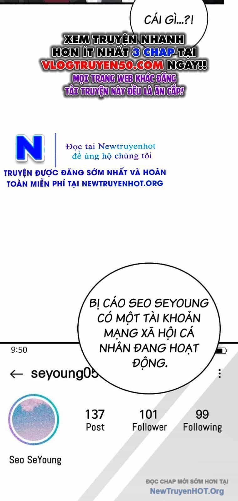 Đây Là Luật - Chương 161 - ảnh 30