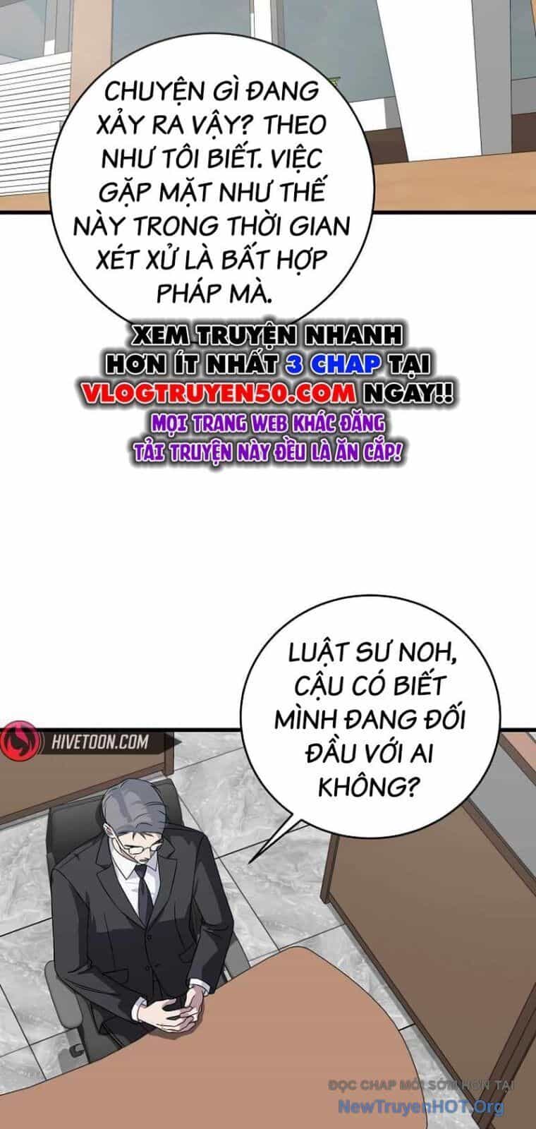 Đây Là Luật - Chương 161 - ảnh 40