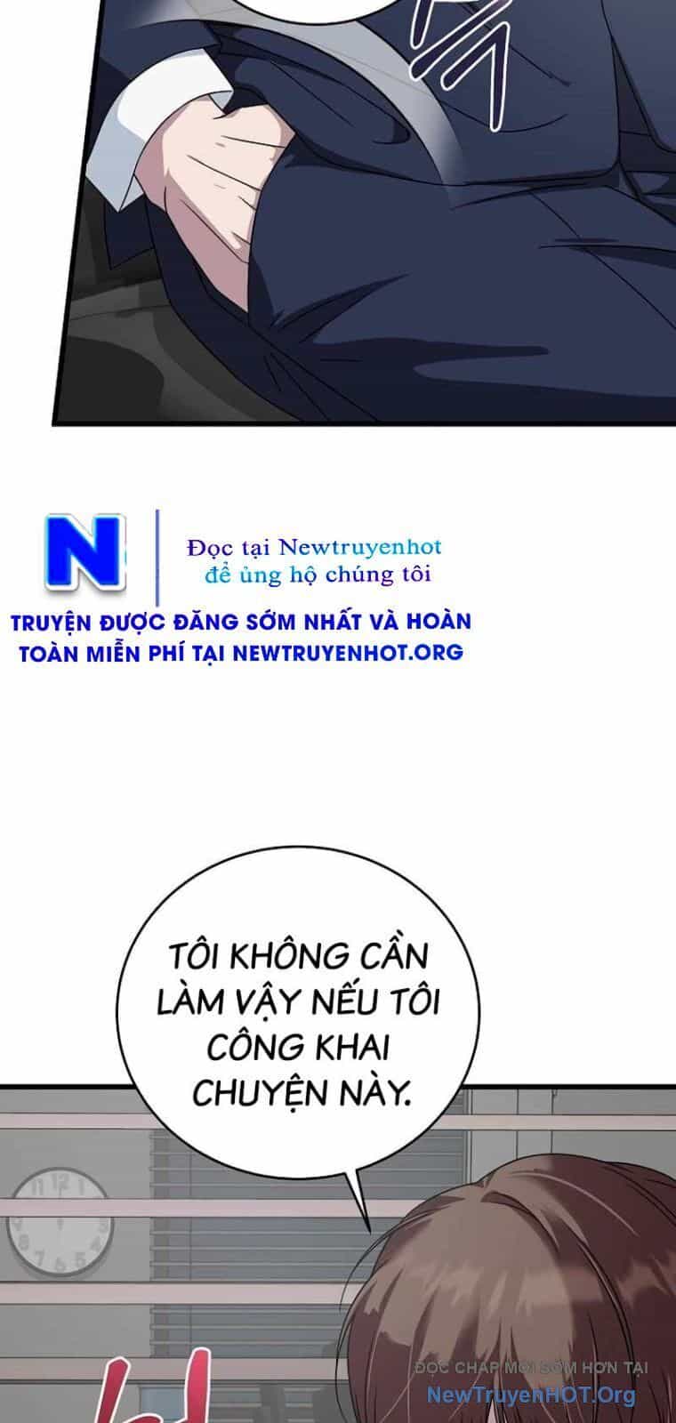 Đây Là Luật - Chương 161 - ảnh 44