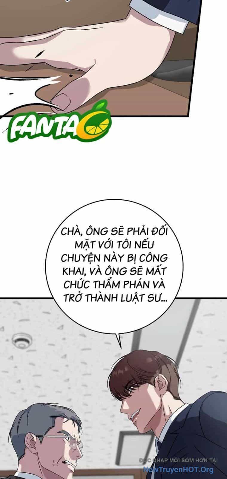 Đây Là Luật - Chương 161 - ảnh 47