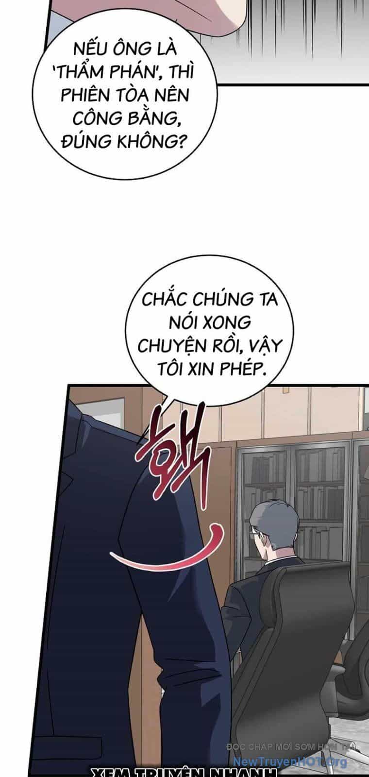 Đây Là Luật - Chương 161 - ảnh 49