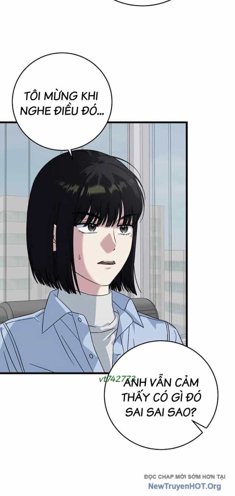 Đây Là Luật - Chương 161 - ảnh 58