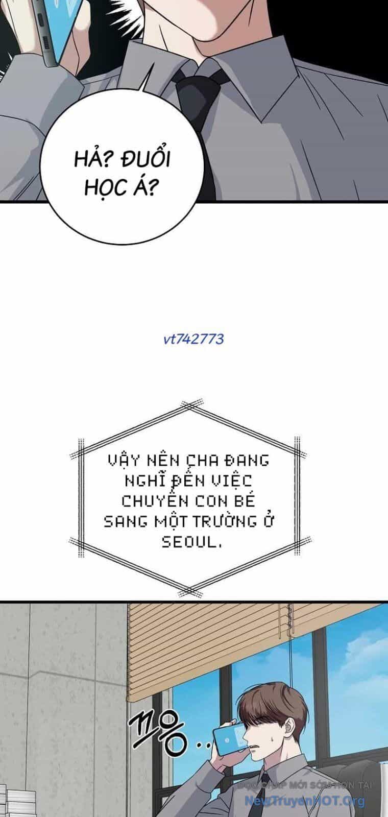 Đây Là Luật - Chương 161 - ảnh 67