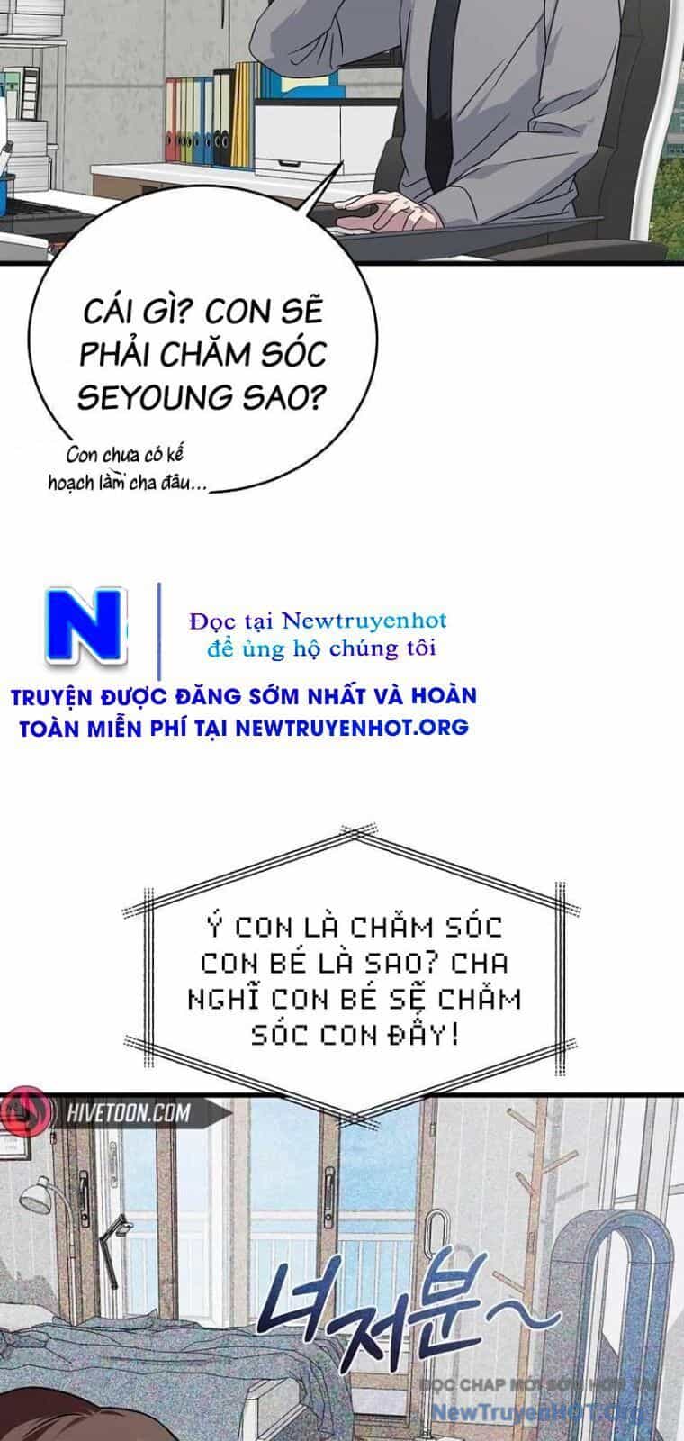 Đây Là Luật - Chương 161 - ảnh 68