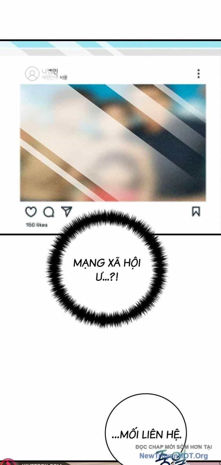 Đây Là Luật - Chương 161 - ảnh 7
