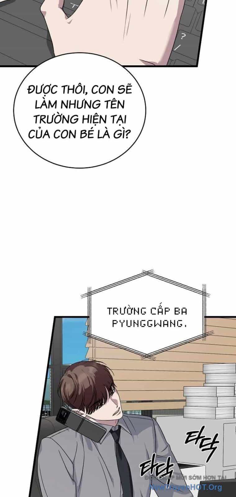 Đây Là Luật - Chương 161 - ảnh 70