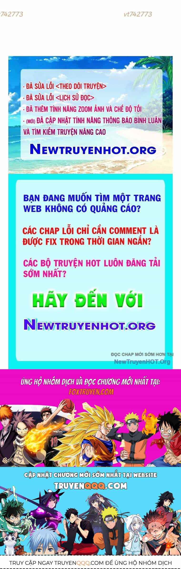 Đây Là Luật - Chương 161 - ảnh 75