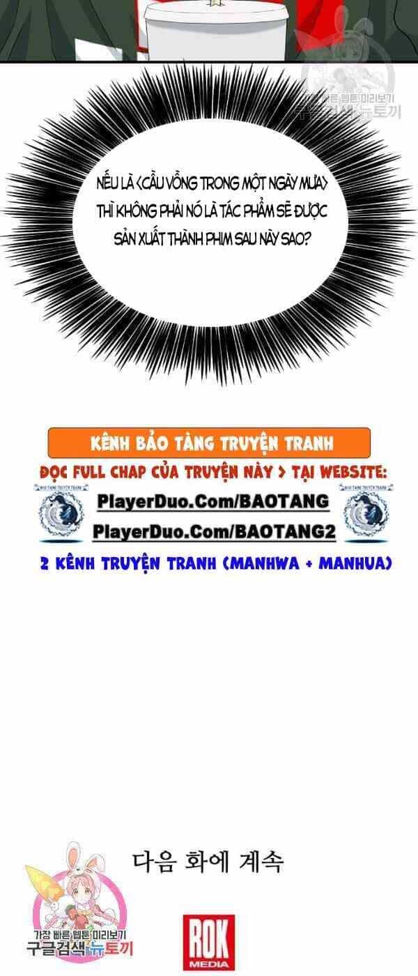 Đây Là Luật - Chương 25 - ảnh 37