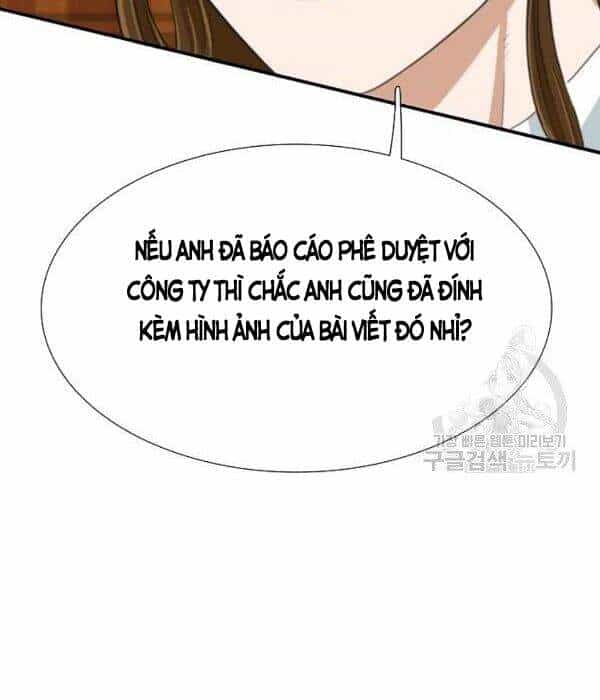 Đây Là Luật - Chương 33 - ảnh 13