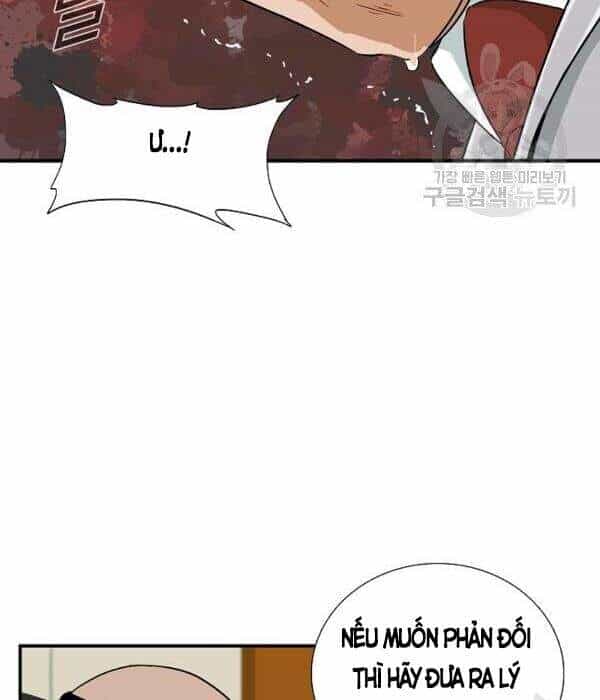 Đây Là Luật - Chương 33 - ảnh 24