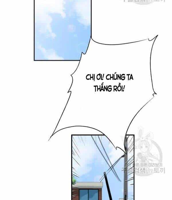 Đây Là Luật - Chương 33 - ảnh 34