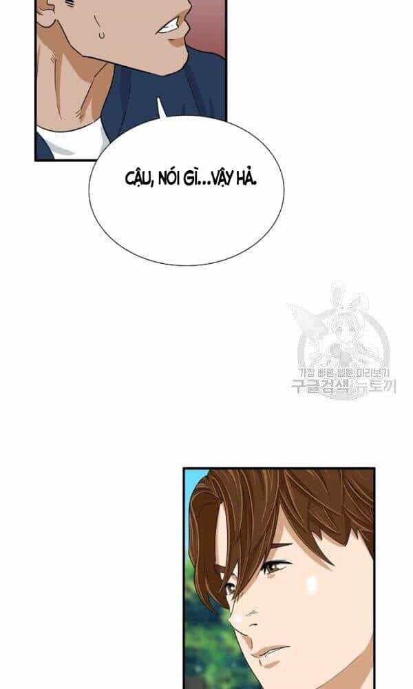 Đây Là Luật - Chương 34 - ảnh 58