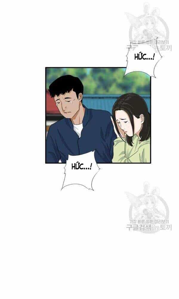 Đây Là Luật - Chương 34 - ảnh 65