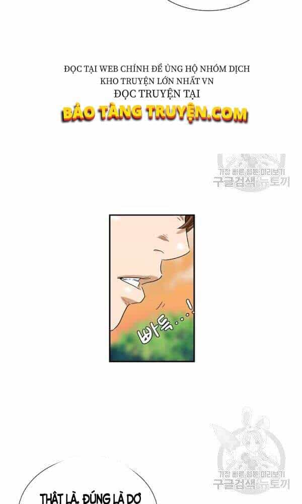 Đây Là Luật - Chương 34 - ảnh 72
