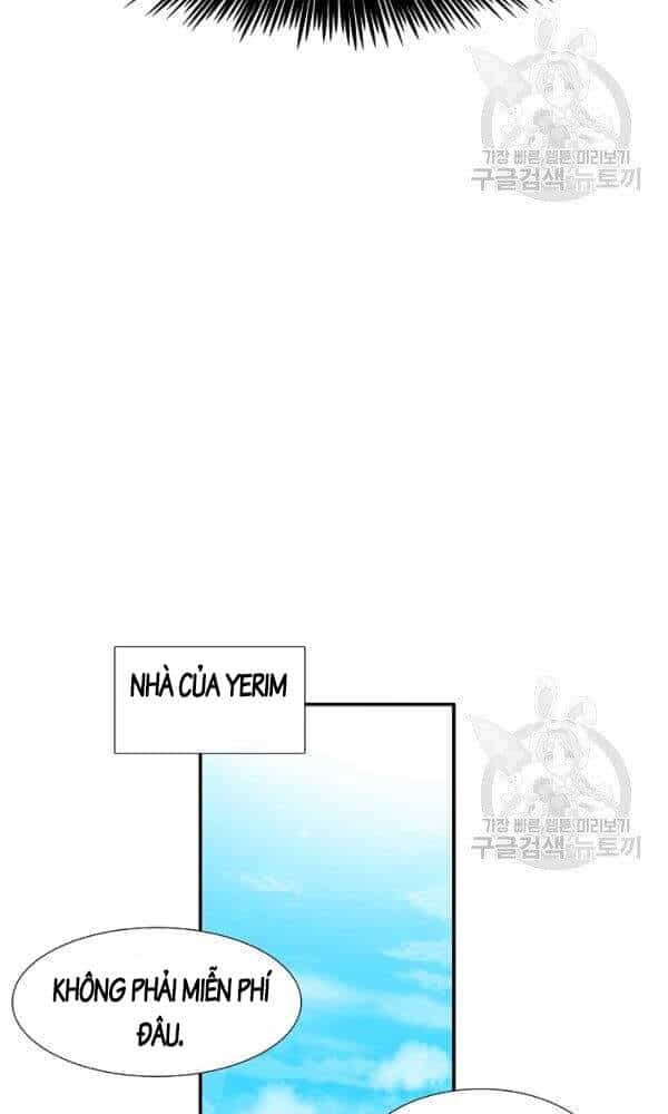 Đây Là Luật - Chương 35 - ảnh 20