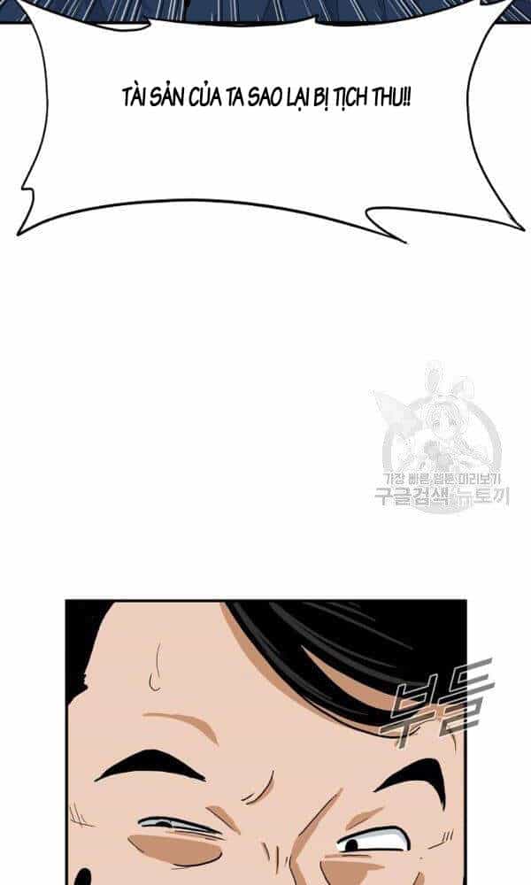 Đây Là Luật - Chương 35 - ảnh 55