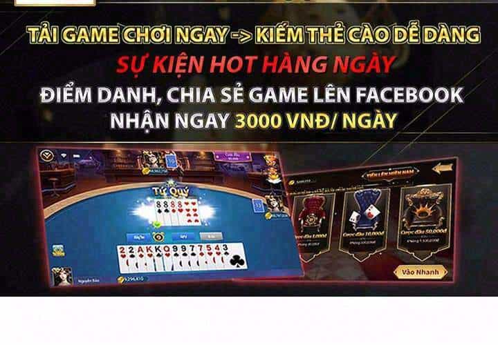Đây Là Luật - Chương 36 - ảnh 2