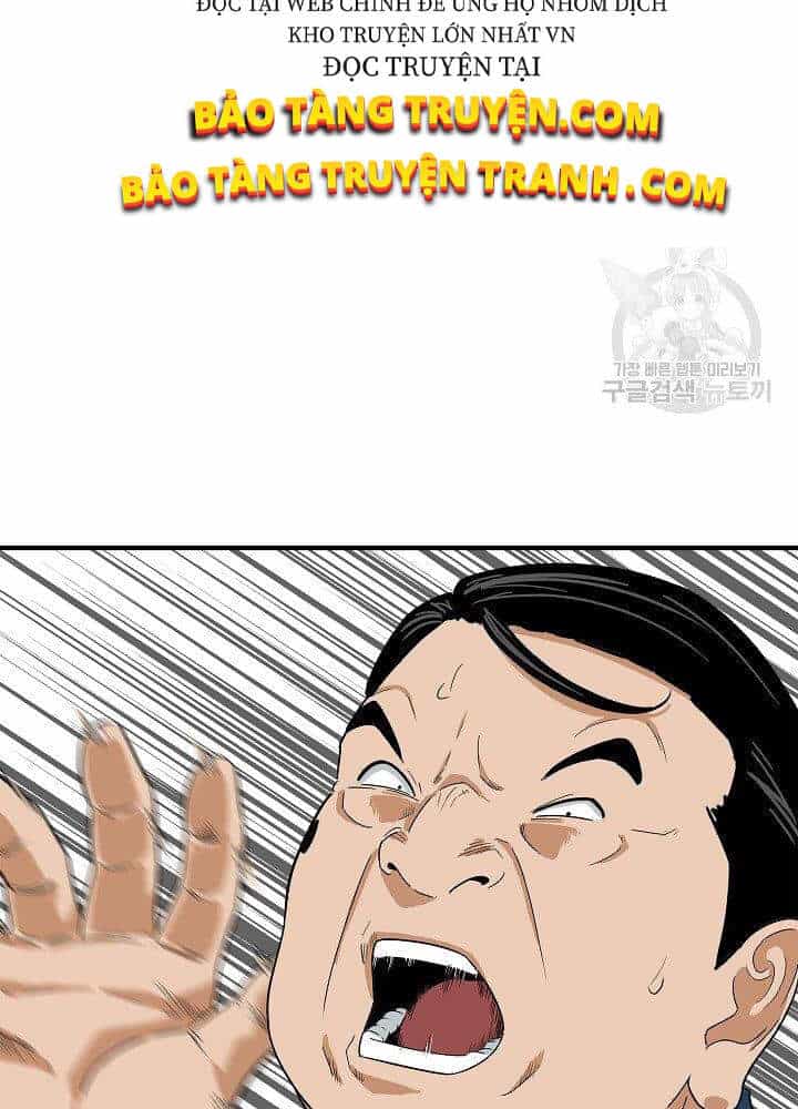 Đây Là Luật - Chương 36 - ảnh 34
