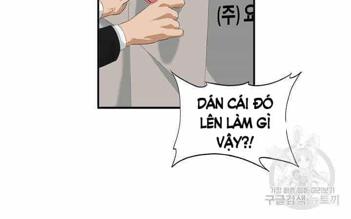 Đây Là Luật - Chương 36 - ảnh 57