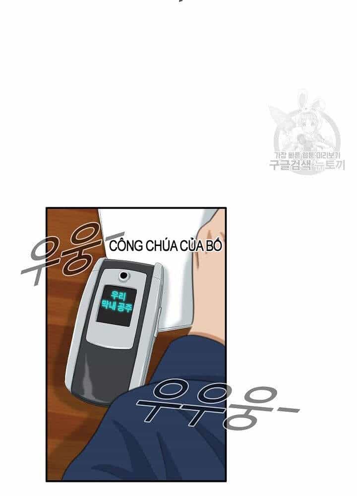 Đây Là Luật - Chương 36 - ảnh 73
