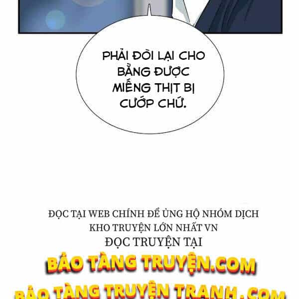 Đây Là Luật - Chương 37 - ảnh 101