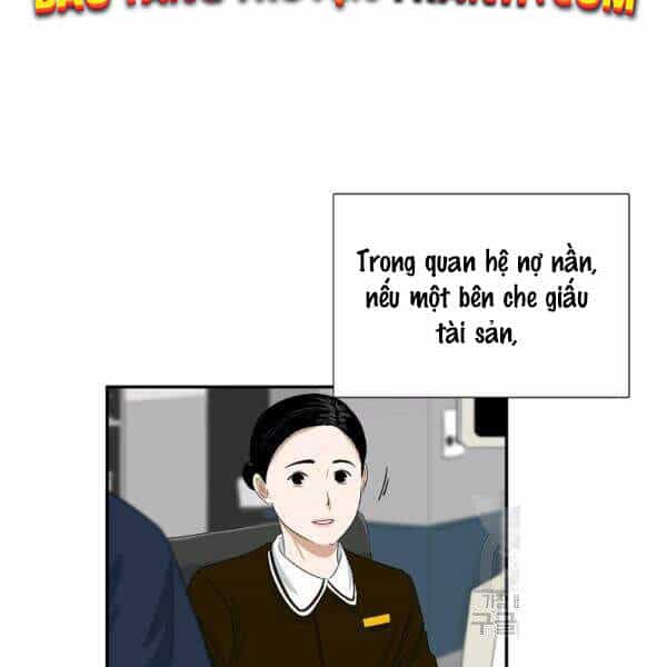 Đây Là Luật - Chương 37 - ảnh 102