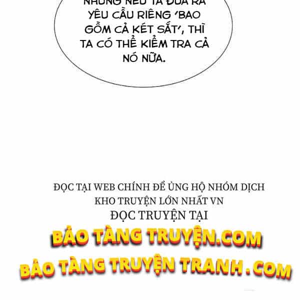 Đây Là Luật - Chương 37 - ảnh 107