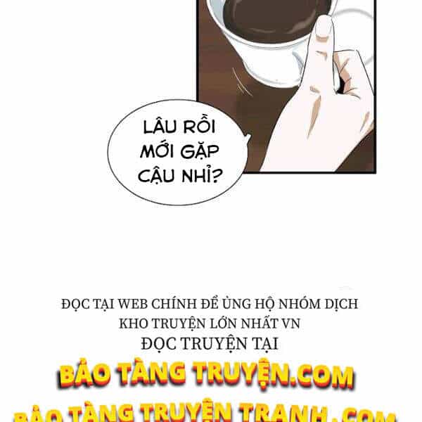 Đây Là Luật - Chương 37 - ảnh 11