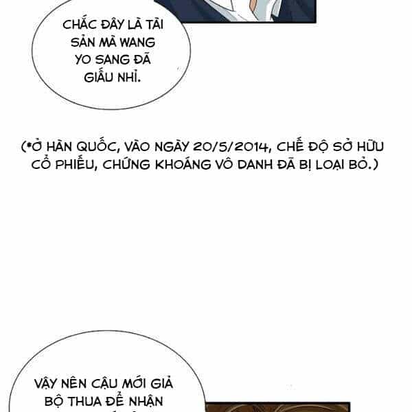 Đây Là Luật - Chương 37 - ảnh 113