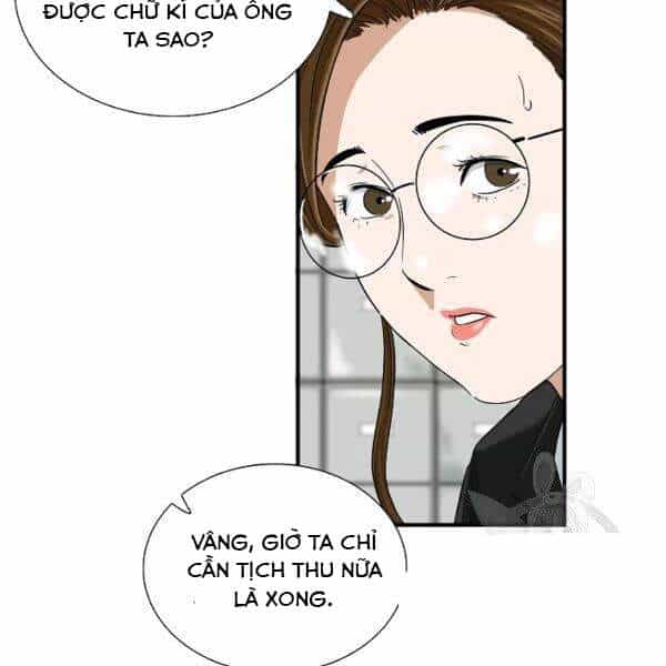 Đây Là Luật - Chương 37 - ảnh 114