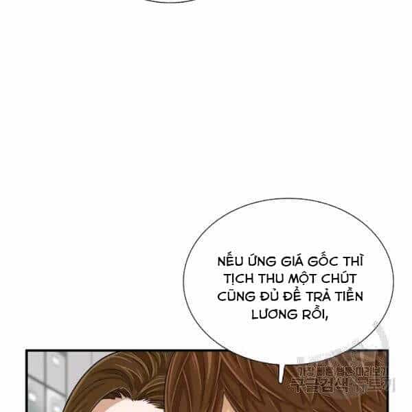 Đây Là Luật - Chương 37 - ảnh 115