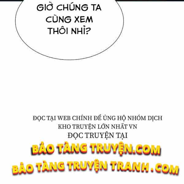 Đây Là Luật - Chương 37 - ảnh 119